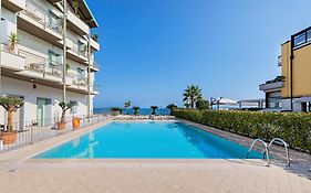 Residenza Miralago III By Wonderful Italy